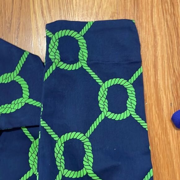 MELLY M RESORT WEAR DRESS - Picture 4 of 4